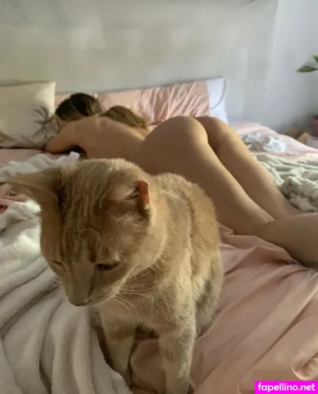 Brookerayxo OnlyFans Thumbnail #TmYw5L2hrv