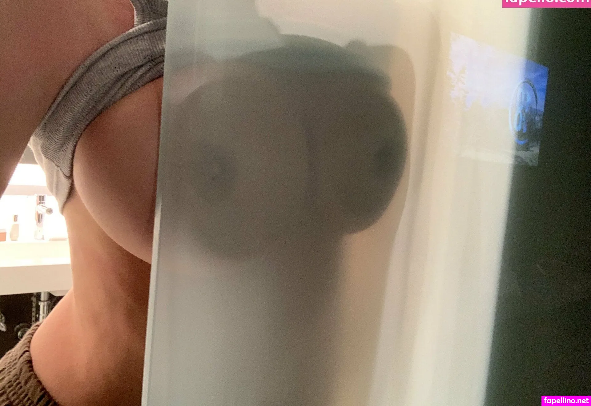 brookerayxo Nude Leaked OnlyFans Photo #eendd5aOpe