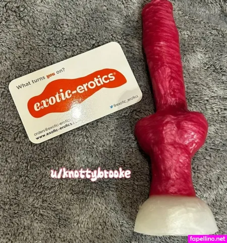 Brookerosefree OnlyFans Thumbnail #F8lY78Jbsy
