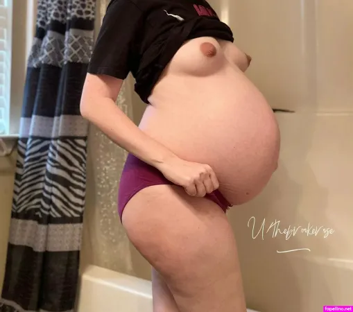 Brookerosefree OnlyFans Thumbnail #KvLH6ubttD