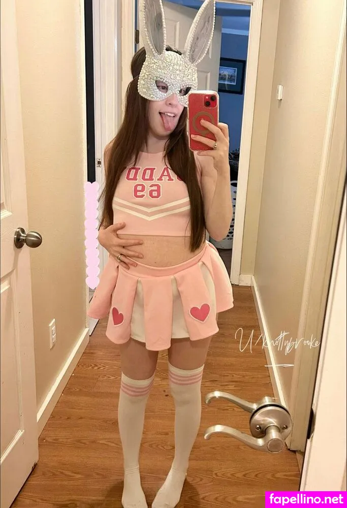 brookerosefree, brookslockfree Nude Leaked OnlyFans Photo #bDRljcrdA5