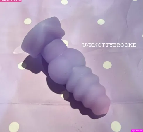 Brookerosefree OnlyFans Thumbnail #eMrqW6HFRs