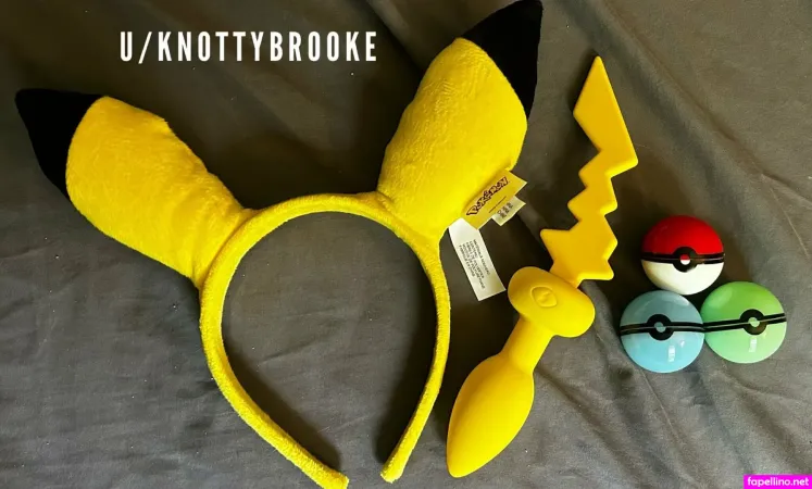 Brookerosefree OnlyFans Thumbnail #efvzfQ1WQR