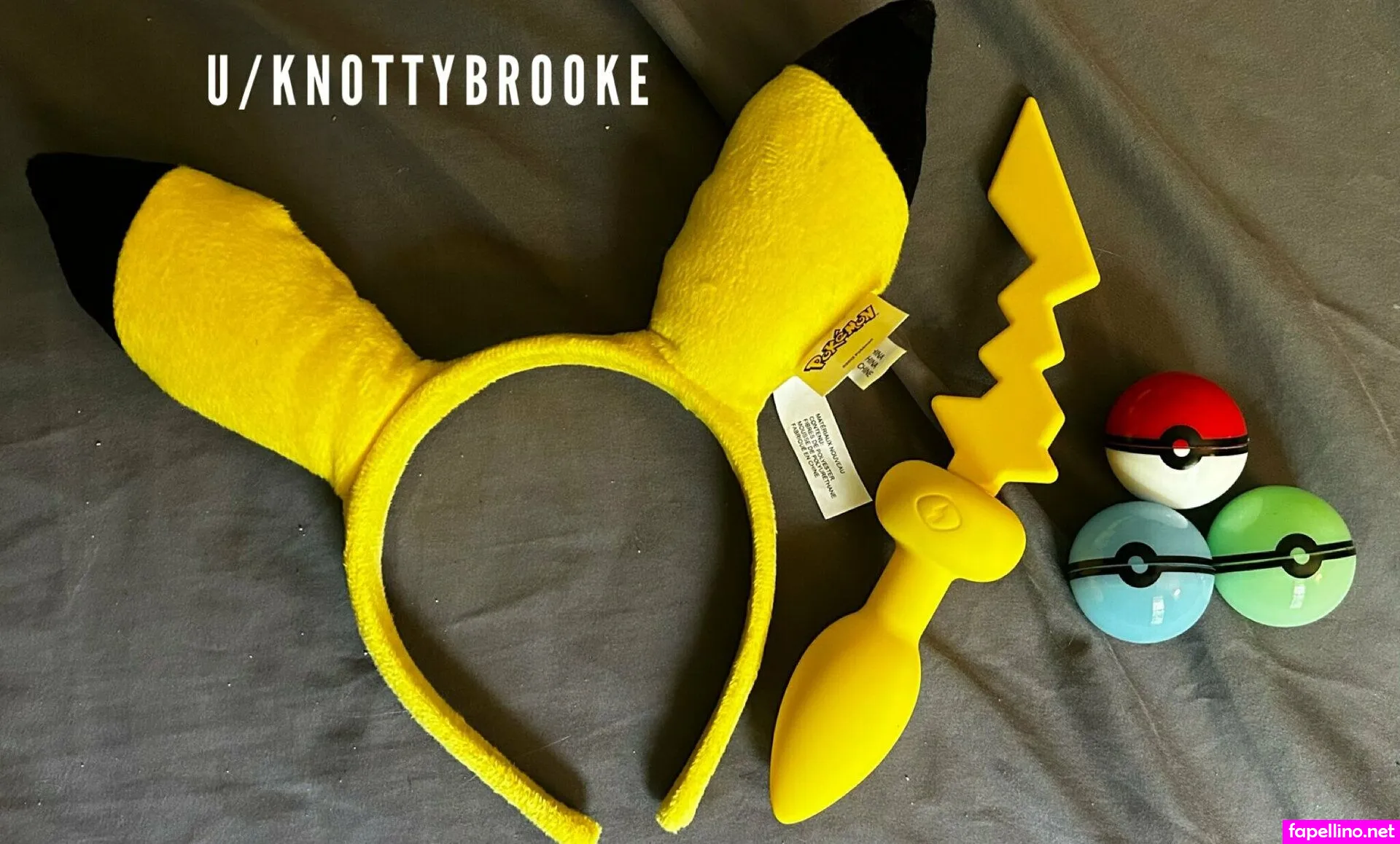 brookerosefree, brookslockfree Nude Leaked OnlyFans Photo #efvzfQ1WQR