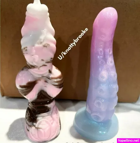 Brookerosefree OnlyFans Thumbnail #j49EHN2P15