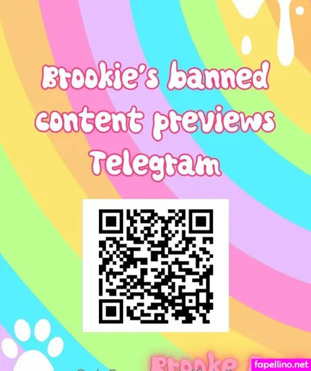 Brookerosefree OnlyFans Thumbnail #qLeB2HzjUt