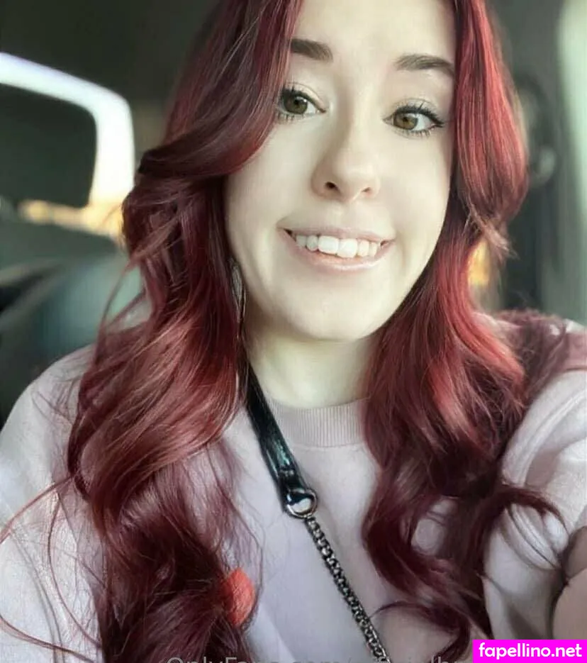 brookerosefree, brookslockfree Nude Leaked OnlyFans Photo #r3fDHijLbU