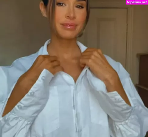 Brookertwins OnlyFans Thumbnail #TcQuZRPBNE