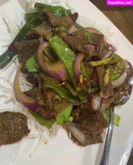 Brookes World OnlyFans Thumbnail #0a67oZDkHD