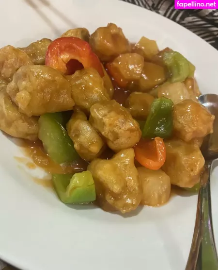 Brookes World OnlyFans Thumbnail #3FLpsBkD6m