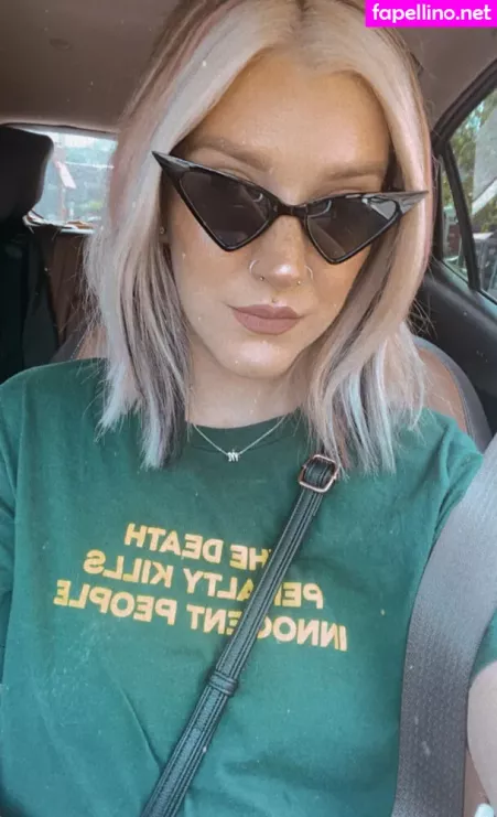 Brookes World OnlyFans Thumbnail #7CEduL7pbO