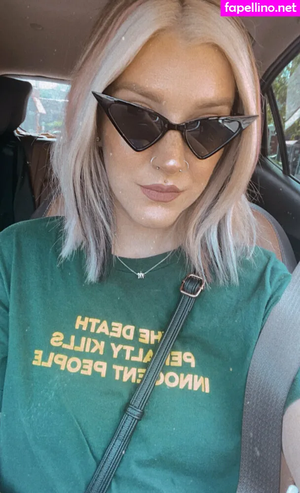 brookes_world, brookesworld Nude Leaked OnlyFans Photo #7CEduL7pbO