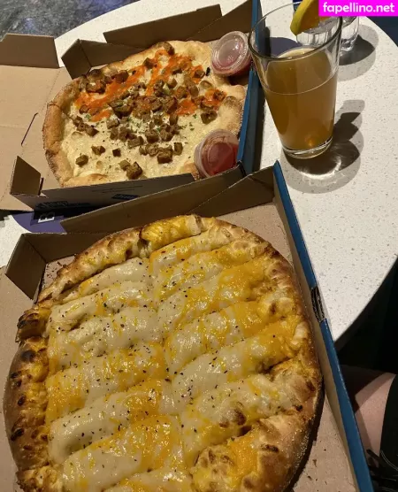 Brookes World OnlyFans Thumbnail #ALJIWTxsbY