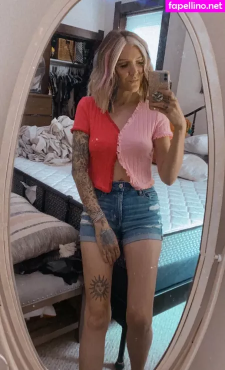 Brookes World OnlyFans Thumbnail #AWShyWnSrX