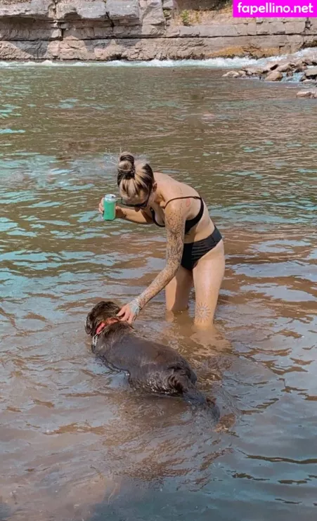 Brookes World OnlyFans Thumbnail #B7RCYrY3c5