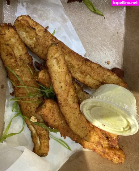 Brookes World OnlyFans Thumbnail #BwNwnukoys