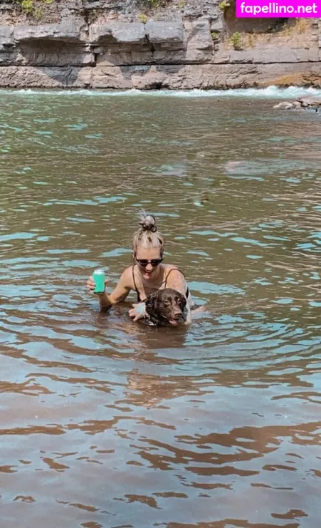 Brookes World OnlyFans Thumbnail #EBVwrclgAC