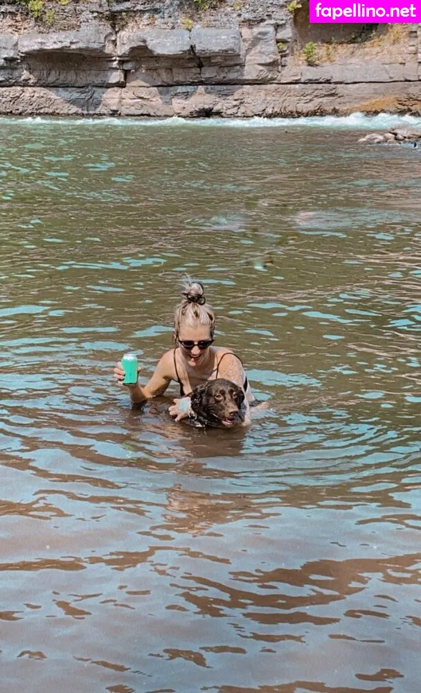 brookes_world, brookesworld Nude Leaked OnlyFans Photo #EBVwrclgAC