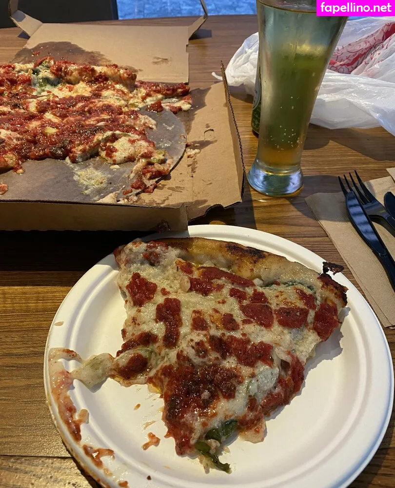 brookes_world, brookesworld Nude Leaked OnlyFans Photo #HFVtdYNStc