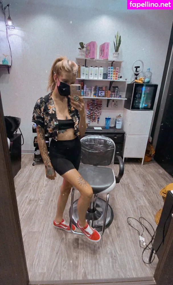 brookes_world, brookesworld Nude Leaked OnlyFans Photo #ILDLotnFIO