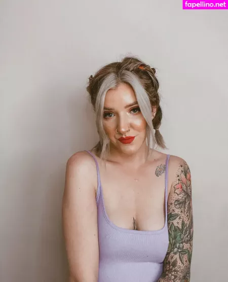 Brookes World OnlyFans Thumbnail #LBjWIxxKDh