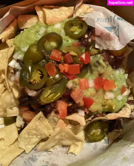 Brookes World OnlyFans Thumbnail #LRTdgl9Zmj