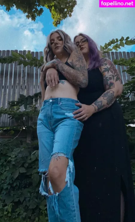 Brookes World OnlyFans Thumbnail #Nw359OxbZA