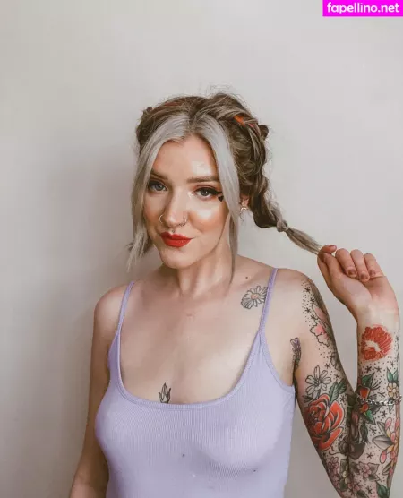 Brookes World OnlyFans Thumbnail #PRaj6c0rpG