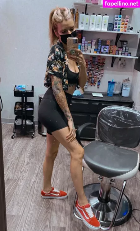 Brookes World OnlyFans Thumbnail #UzxwIu1fnw