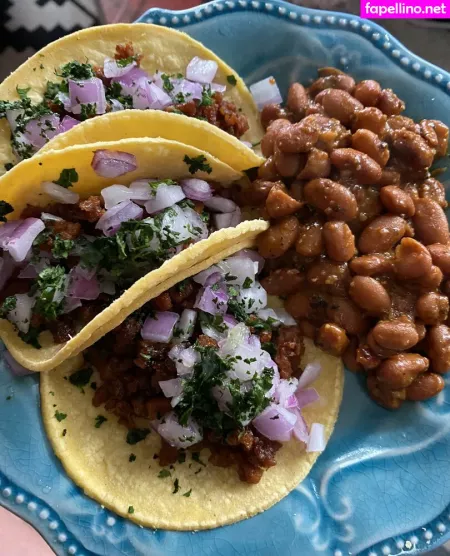 Brookes World OnlyFans Thumbnail #VNdYB3SIfe