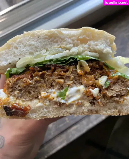 Brookes World OnlyFans Thumbnail #XJ65sxtivJ