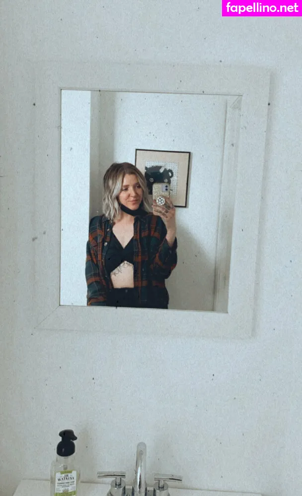 brookes_world, brookesworld Nude Leaked OnlyFans Photo #Xc0ff5Utn0