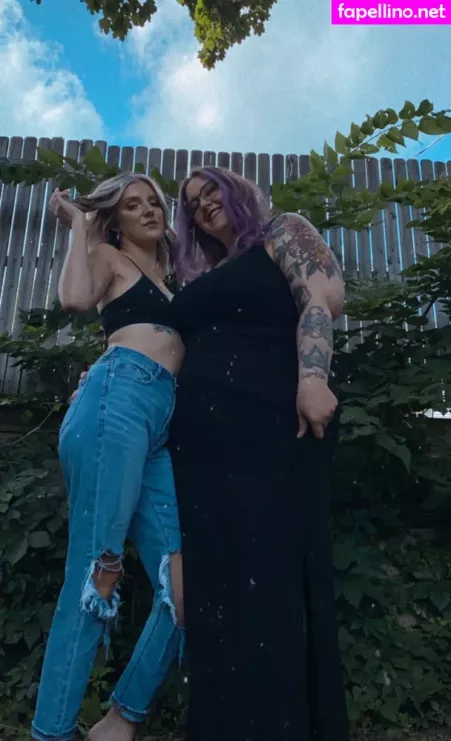 Brookes World OnlyFans Thumbnail #Zvku1OSQoo