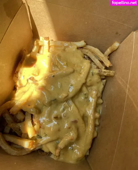 Brookes World OnlyFans Thumbnail #cvQXuAFm3R