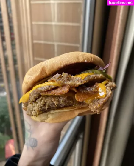 Brookes World OnlyFans Thumbnail #cwHHfsolML