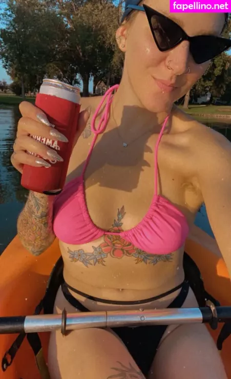 Brookes World OnlyFans Thumbnail #fuLdN0J8bz