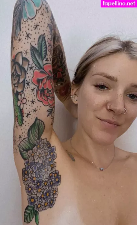 Brookes World OnlyFans Thumbnail #g0IU5lBJYR