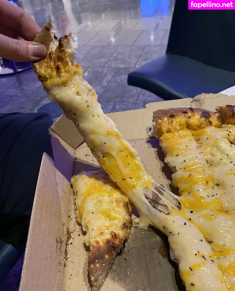 brookes_world, brookesworld Nude Leaked OnlyFans Photo #n9fJsRk1Vi