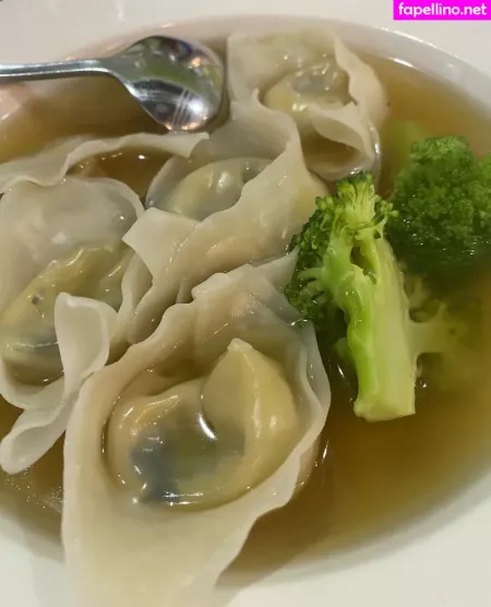 Brookes World OnlyFans Thumbnail #q7gG2SJrit