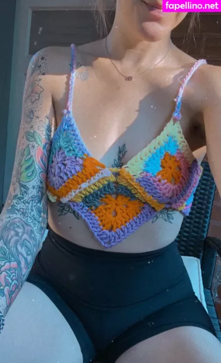 Brookes World OnlyFans Thumbnail #s4KRZ56lSo