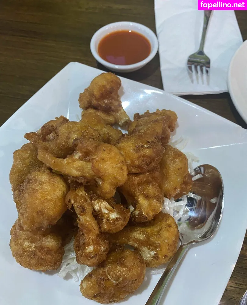 brookes_world, brookesworld Nude Leaked OnlyFans Photo #sa4nvgR8Do