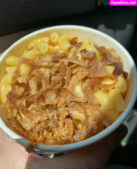 Brookes World OnlyFans Thumbnail #tRHByLNzLo