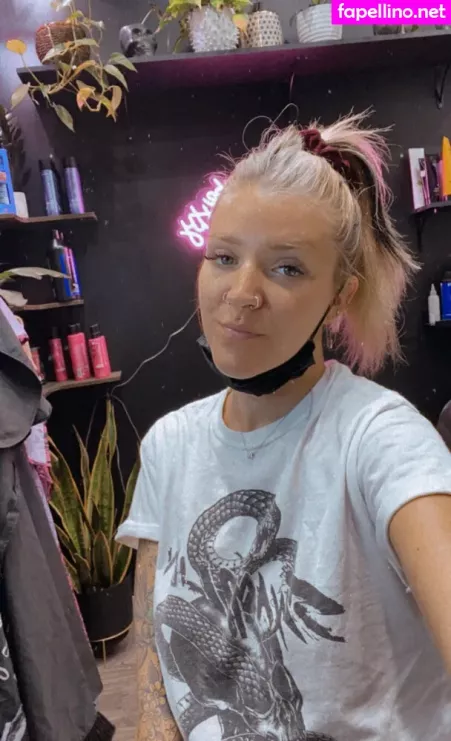 Brookes World OnlyFans Thumbnail #tff6iBxtBS