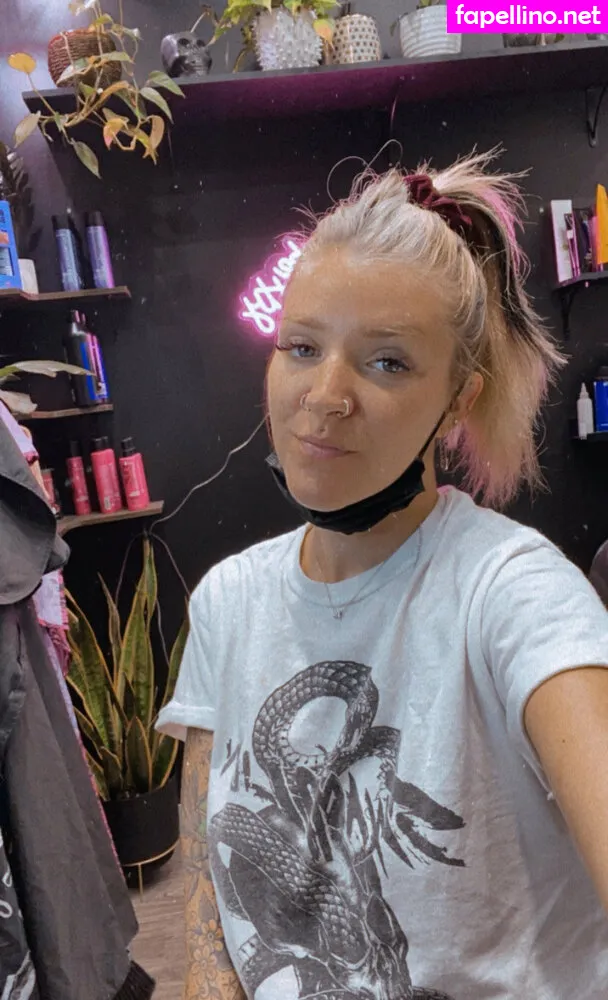 brookes_world, brookesworld Nude Leaked OnlyFans Photo #tff6iBxtBS