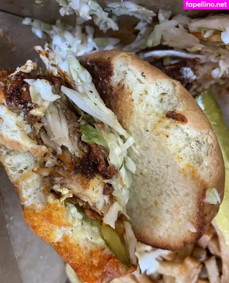 Brookes World OnlyFans Thumbnail #wa0oZHX242