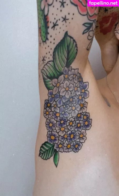 Brookes World OnlyFans Thumbnail #xU1yzhK2zd