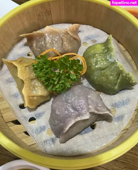 Brookes World OnlyFans Thumbnail #yNyVUGsJPA