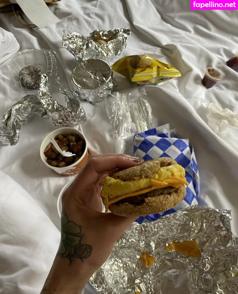 brookes_world, brookesworld Nude Leaked OnlyFans Photo #yyeEcMBYOx