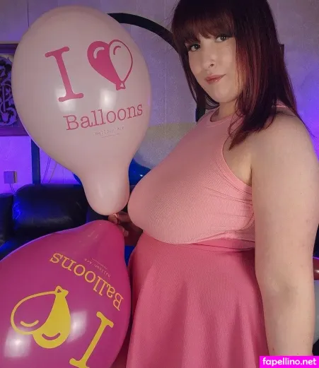 Brookesballoons 1 OnlyFans Thumbnail #73kN1KFVfV