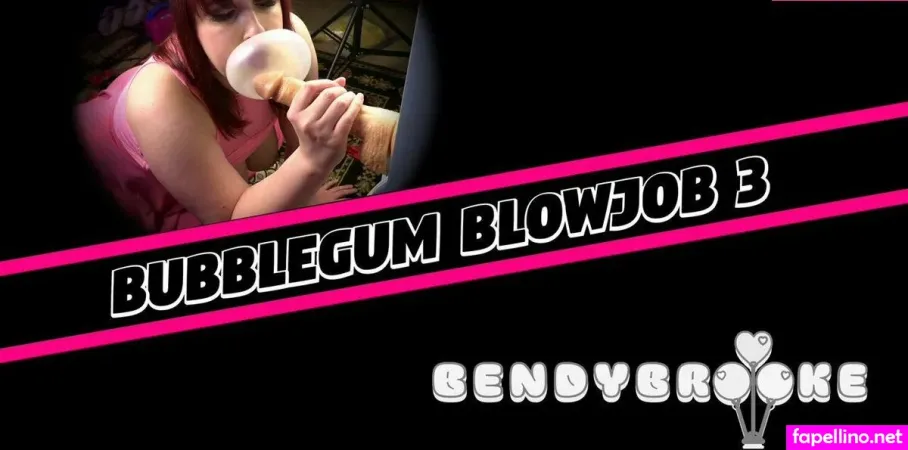 Brookesballoons 1 OnlyFans Thumbnail #l14n5T7AMm